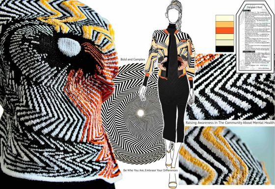 NicoleStavrou_inset2