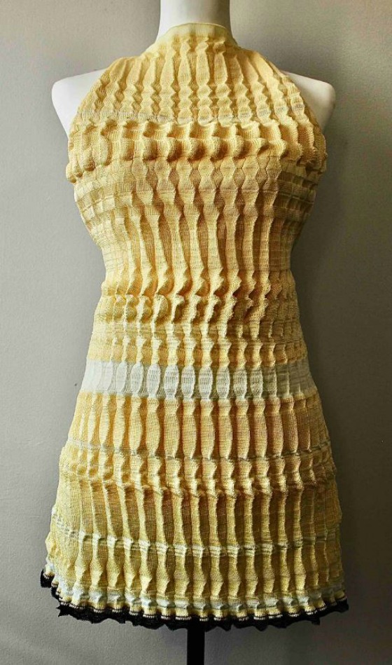 NicoleStavrou_inset3