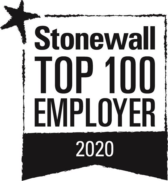 Stonewall_top_100_logo__1580381134_29153