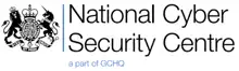 NCSC