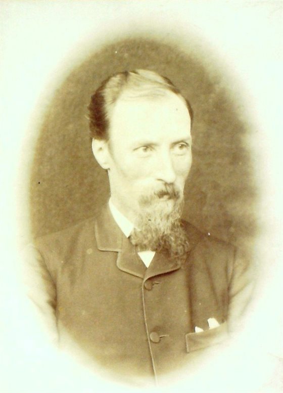 1870 Willmott