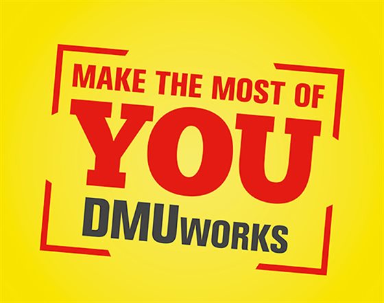 DMUworks-main2