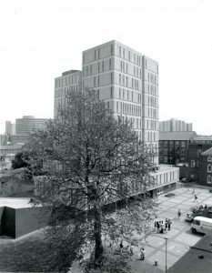 James-Went-building-233x300