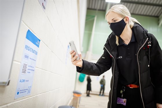 Covid Watershed-0204