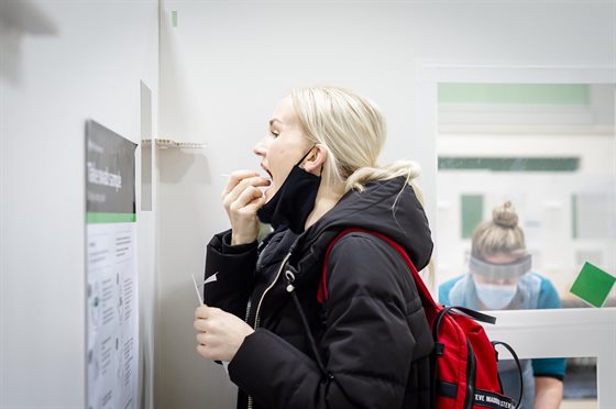 Covid Watershed-0205