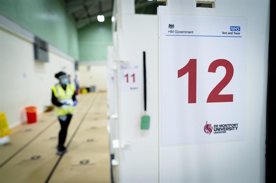 Covid Watershed-0237