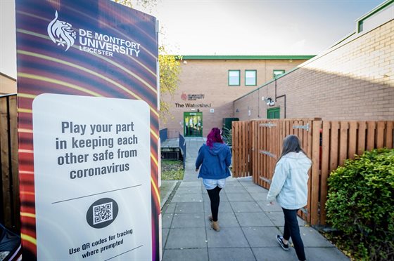 Covid Watershed-0243