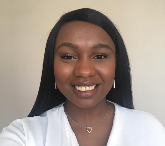 Headshot-Ivy Mwaura_560