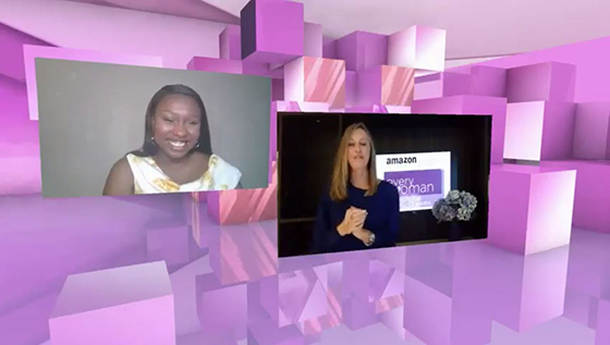 Ivy_AmazonEverywoman_560