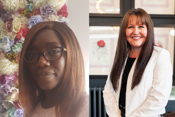 Ted-x-Shardia-Sarah-main