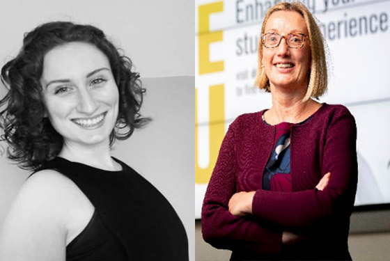 tedx-jane-and-jo-main