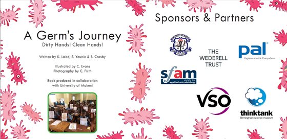 GJ West Africa Edition