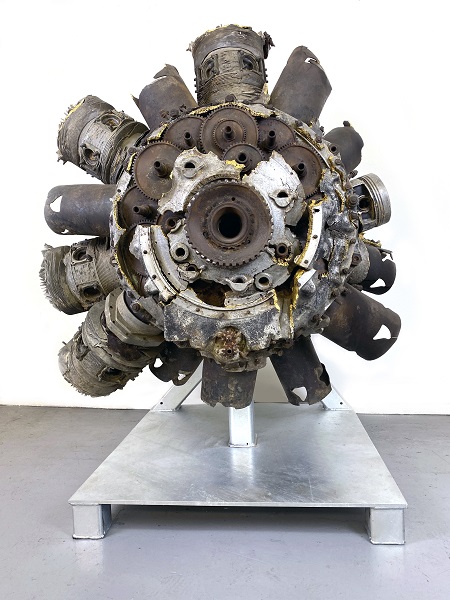 LOZ - engine