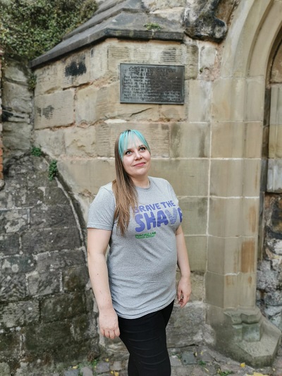 CHARLOTTE one resized