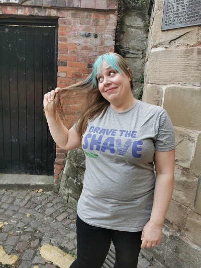 CHARLOTTE two resized