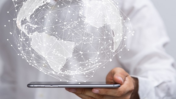 GLOBAL SUMMER - main