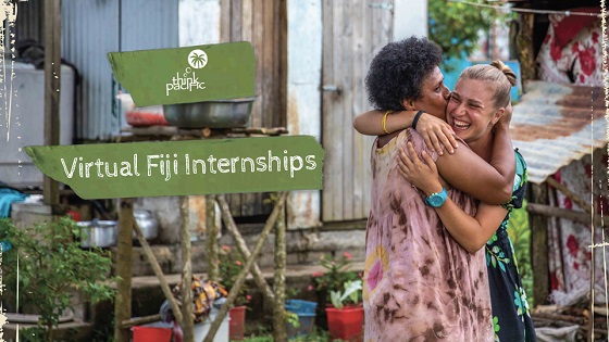 GLOBAL SUMMER - second pic