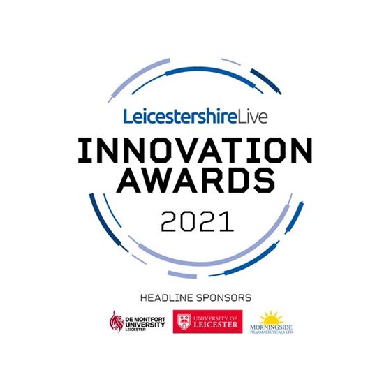 2_LeicestershireLive_Innovation_Awards_2021_-_Awards_Logo