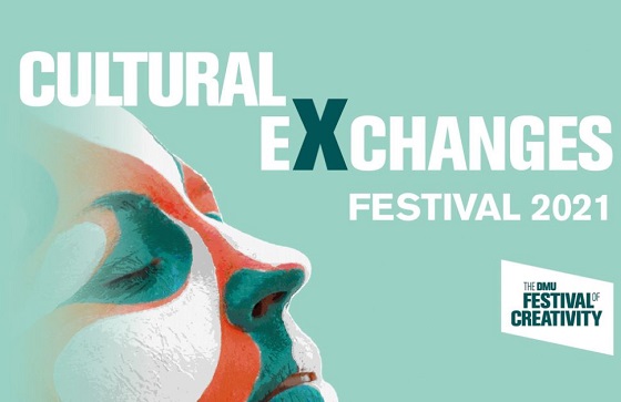 FESTIVALS - CXchanges