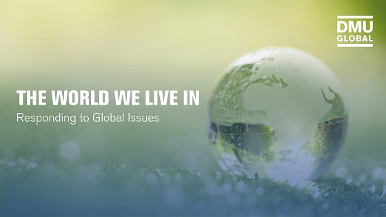 GLOBAL PIC - opps Feb