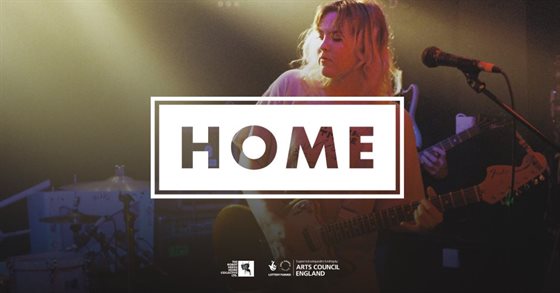 courtney-home