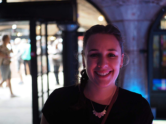 ChallengeAccepted_01_560