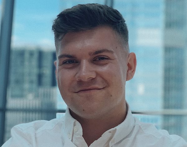From despair to delight – Clearing paves the way to success for DMU ...