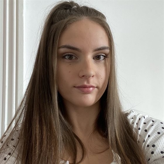 Isobel Tolley DMU case study (2)