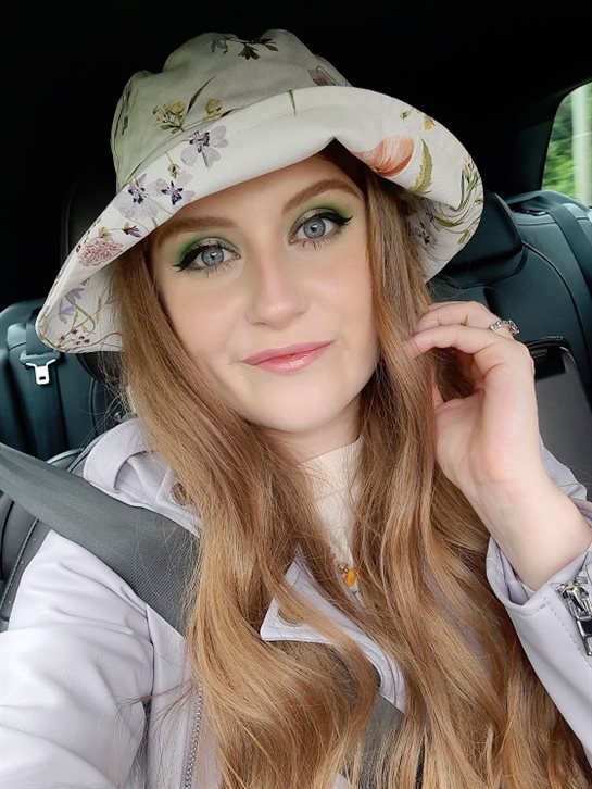 KC