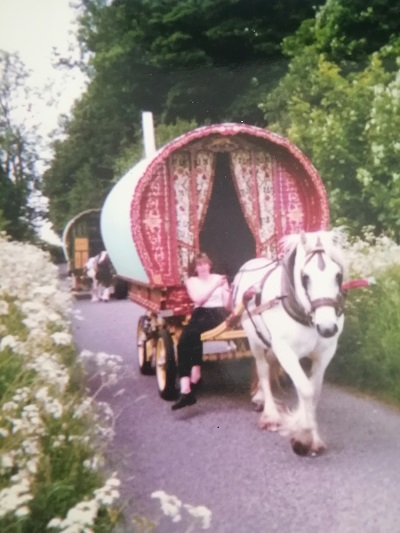 JEM - janet leveridge