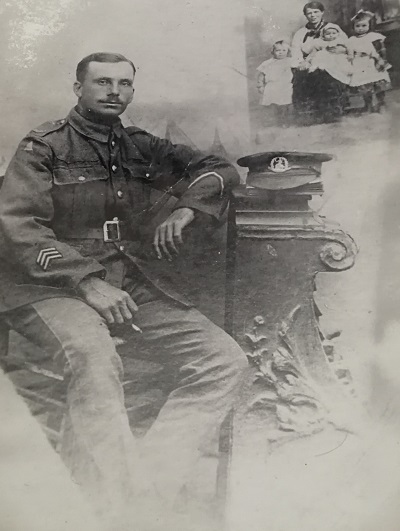 JEM - war picture STORY