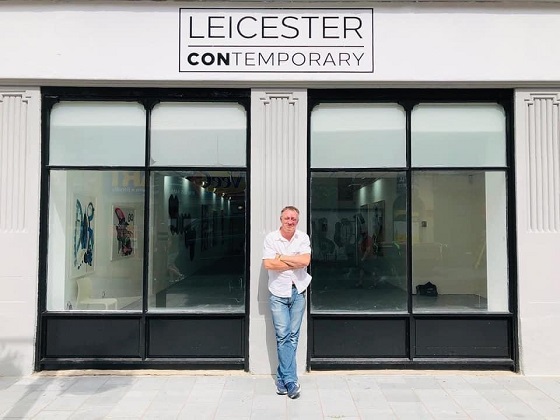 LEIC CONTEMP - founder