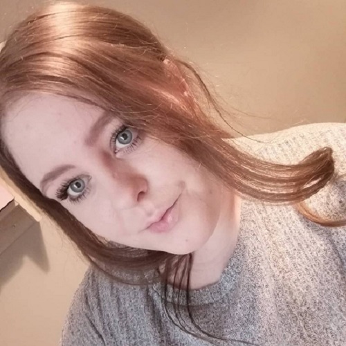 SLD - JEM LEVERIDGE MAIN