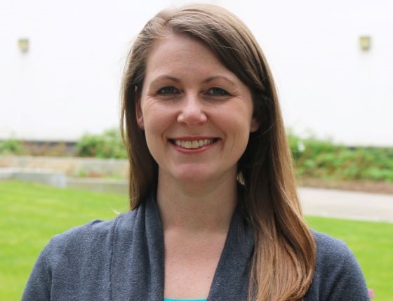 SOCCER D - main Heather