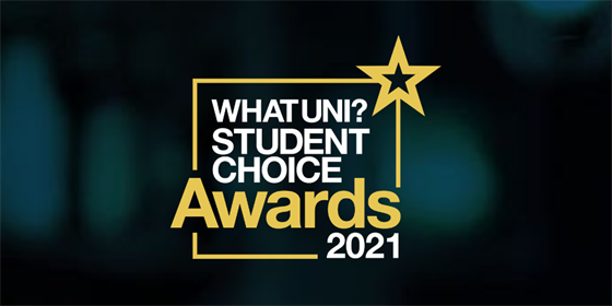 whatuni-2021
