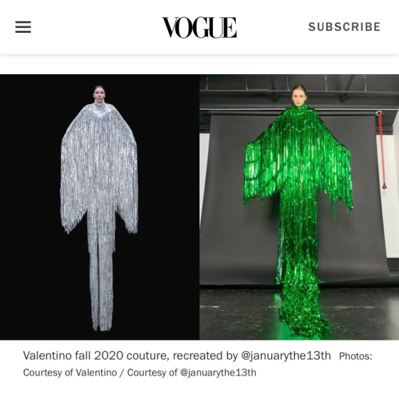Vogue_inset