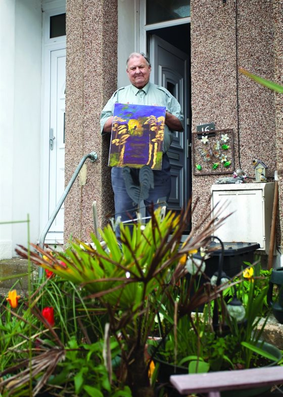 Art by Post 11 2_CR Kate Elliott (1)