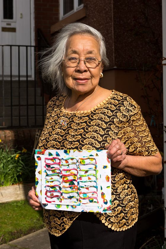 ArtPost21 - 11- eoincarey_36