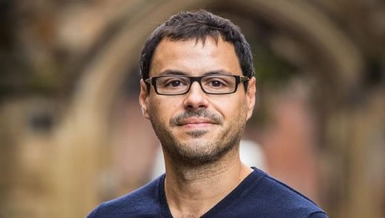 Dr-Antonio-Peña-Fernández-580-330