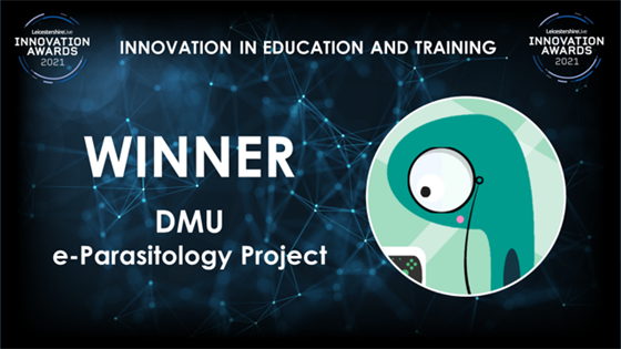 Education and Training