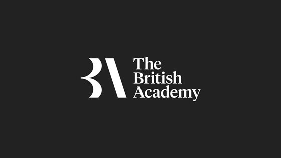 The-British-Academy-logo.0be1c9f5.fill-1200x675
