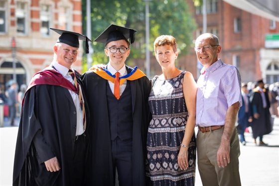 INSET I and C with Tom and Brian 2