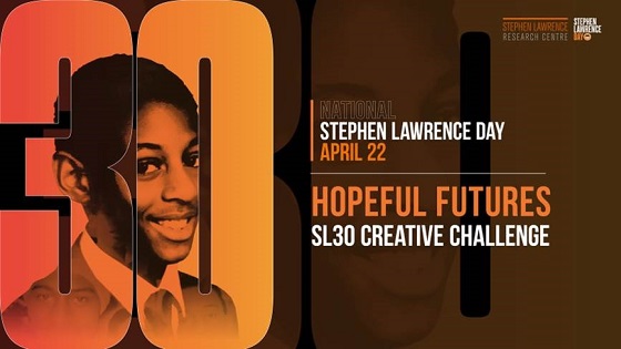 SL30 - hopeful futures wide
