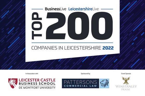 1_Top-200-Companies-in-Leicestershire-2022-_-Editorial-Sponsors-Panel-1