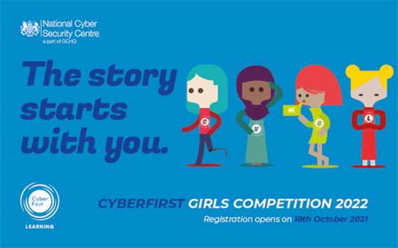 CFGC-2022-story-starts-with-you-light-blue