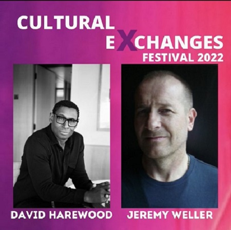 CeX - David Harewood MAIN