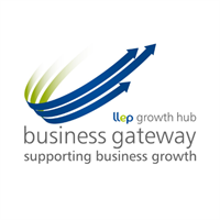 LLEP gateway