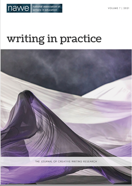 Writing in Practice