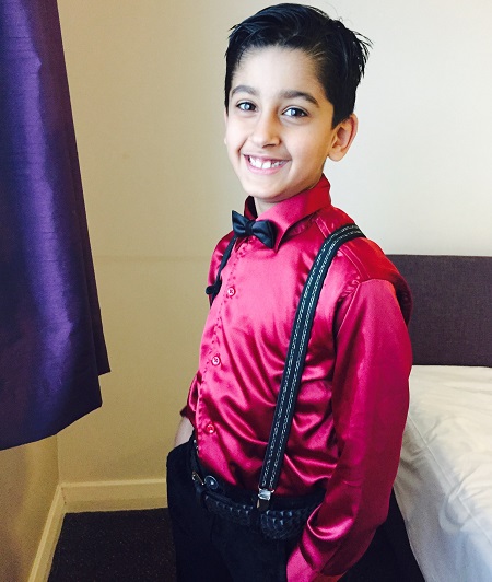 ROADS - DEV main pic