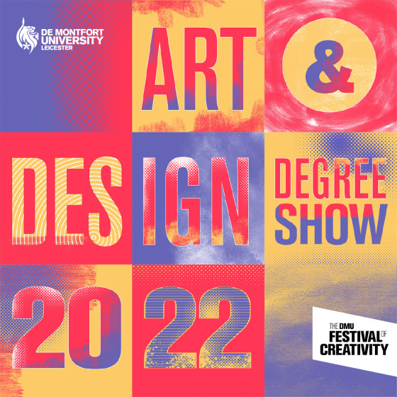DegreeShow_inset